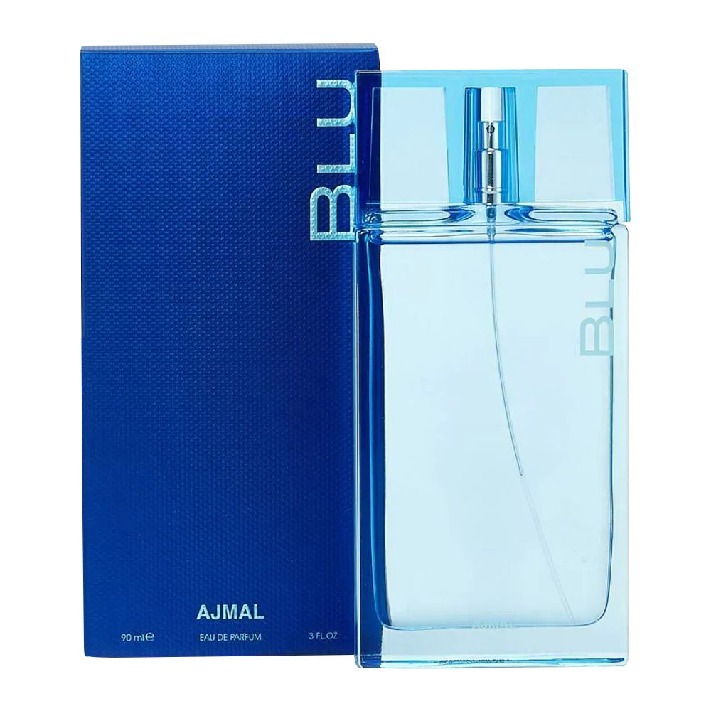 BLU EDP 90 ML